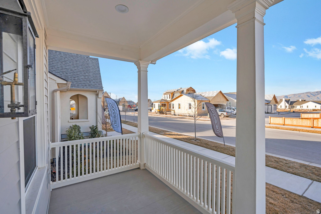 481 S MAIN ST #139 Vineyard, UT 84059