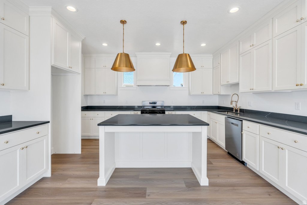 481 S MAIN ST #139 Vineyard, UT 84059