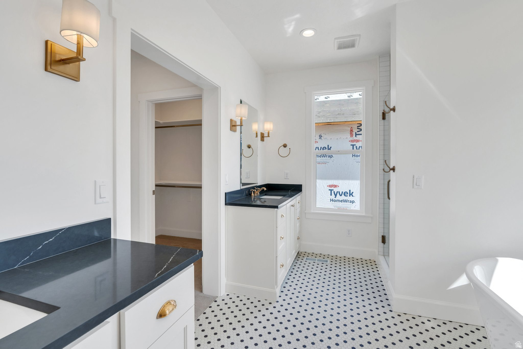 481 S MAIN ST #139 Vineyard, UT 84059