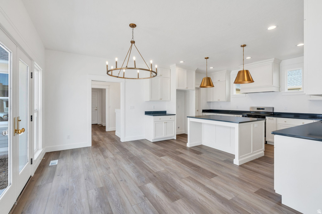 481 S MAIN ST #139 Vineyard, UT 84059