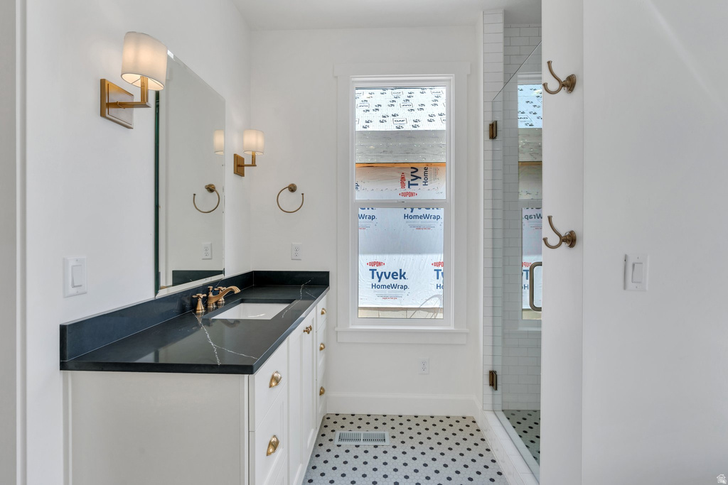 481 S MAIN ST #139 Vineyard, UT 84059