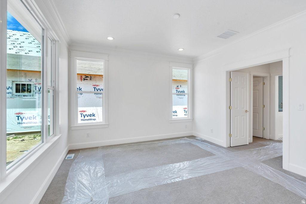 481 S MAIN ST #139 Vineyard, UT 84059