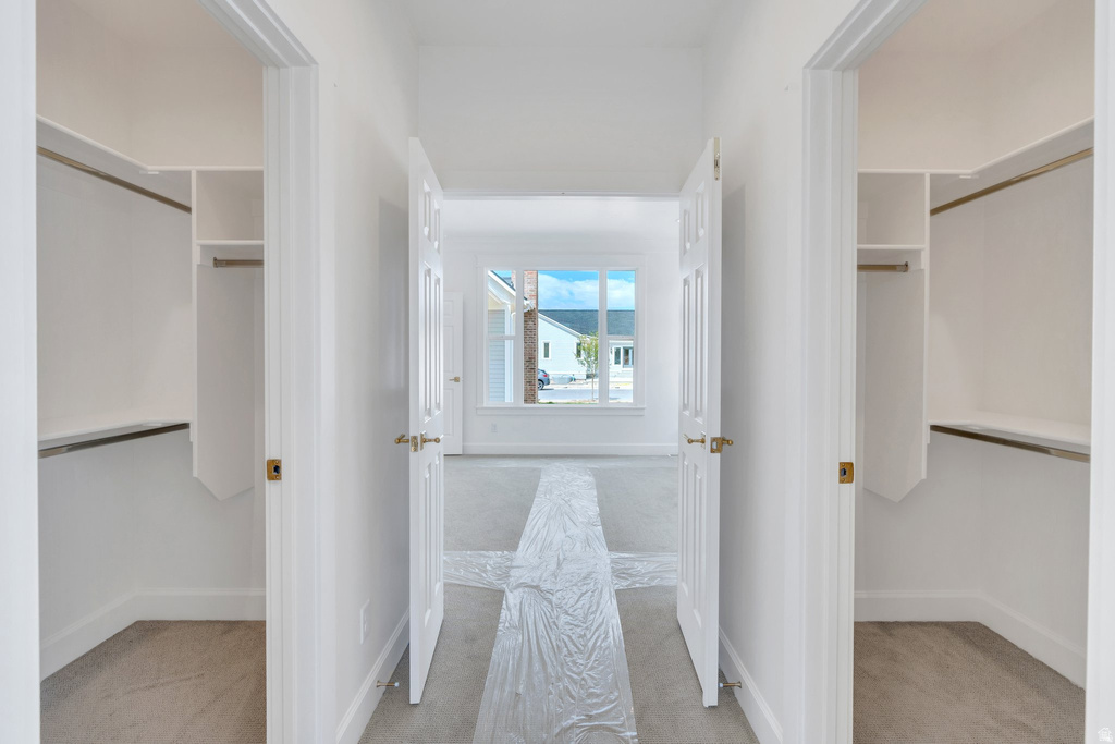 481 S MAIN ST #139 Vineyard, UT 84059