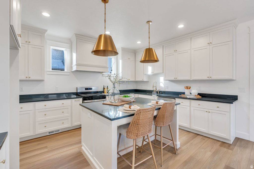 481 S MAIN ST #139 Vineyard, UT 84059