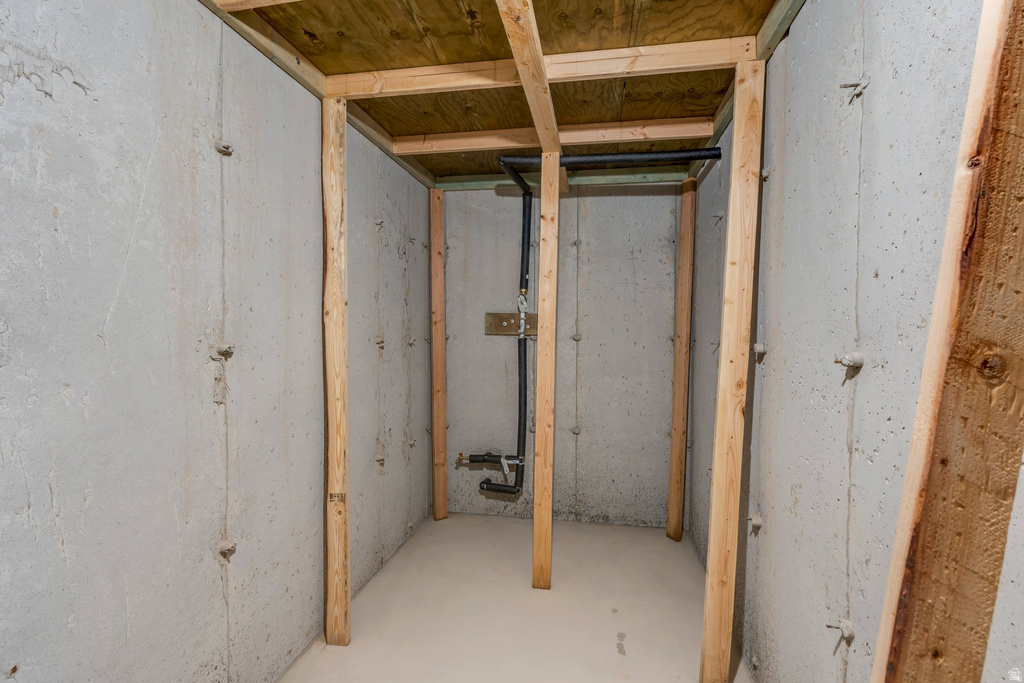 481 S MAIN ST #139 Vineyard, UT 84059