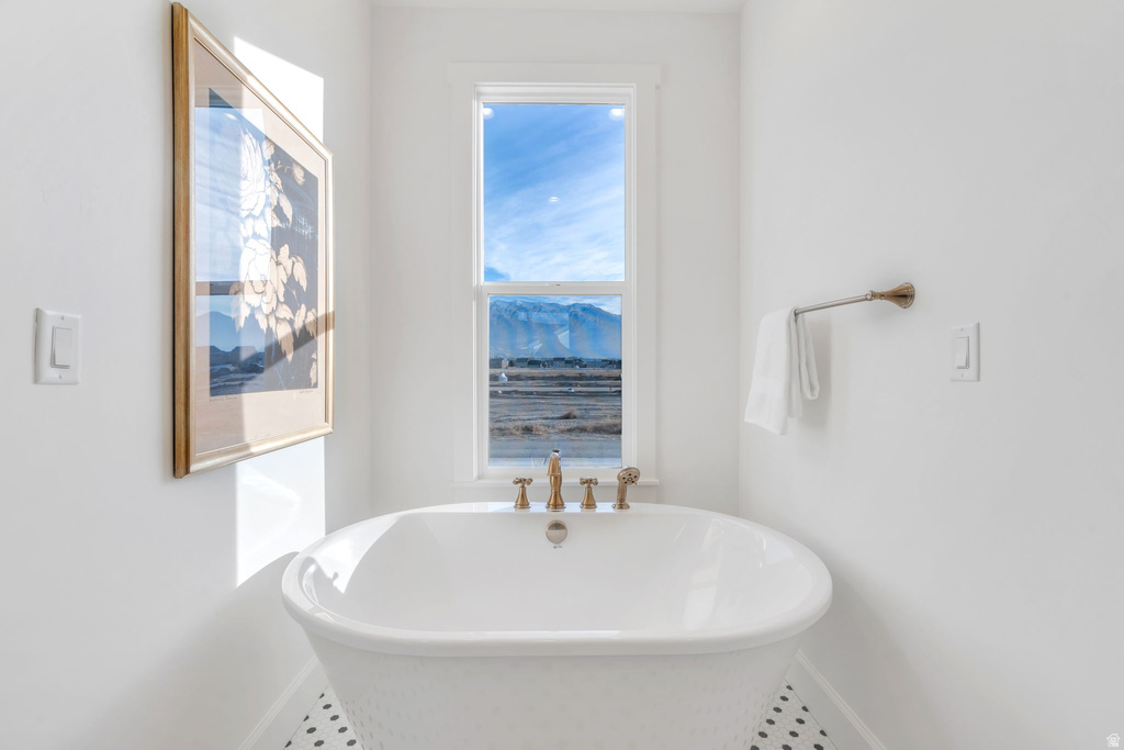 481 S MAIN ST #139 Vineyard, UT 84059