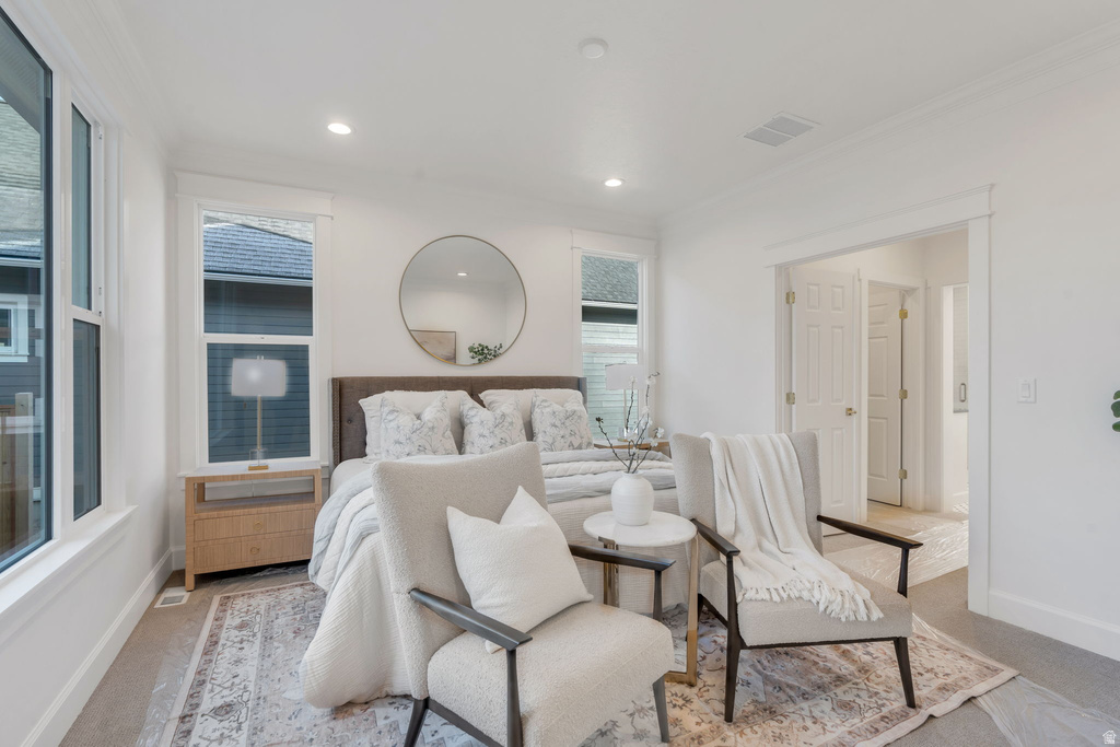 481 S MAIN ST #139 Vineyard, UT 84059