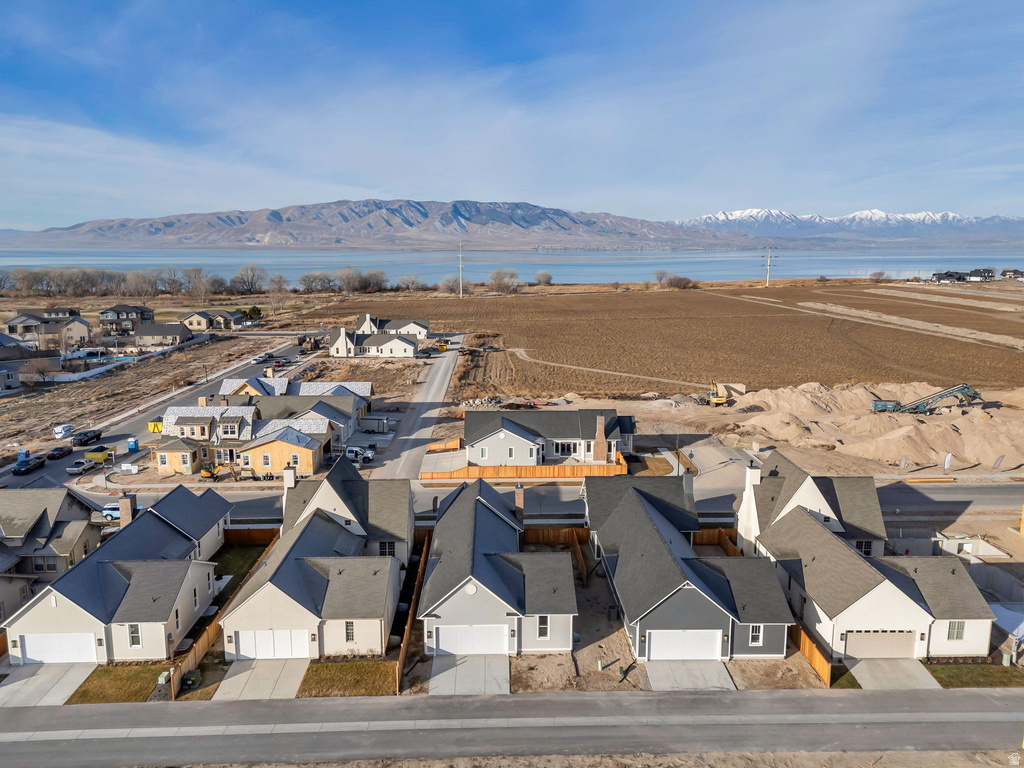 481 S MAIN ST #139 Vineyard, UT 84059