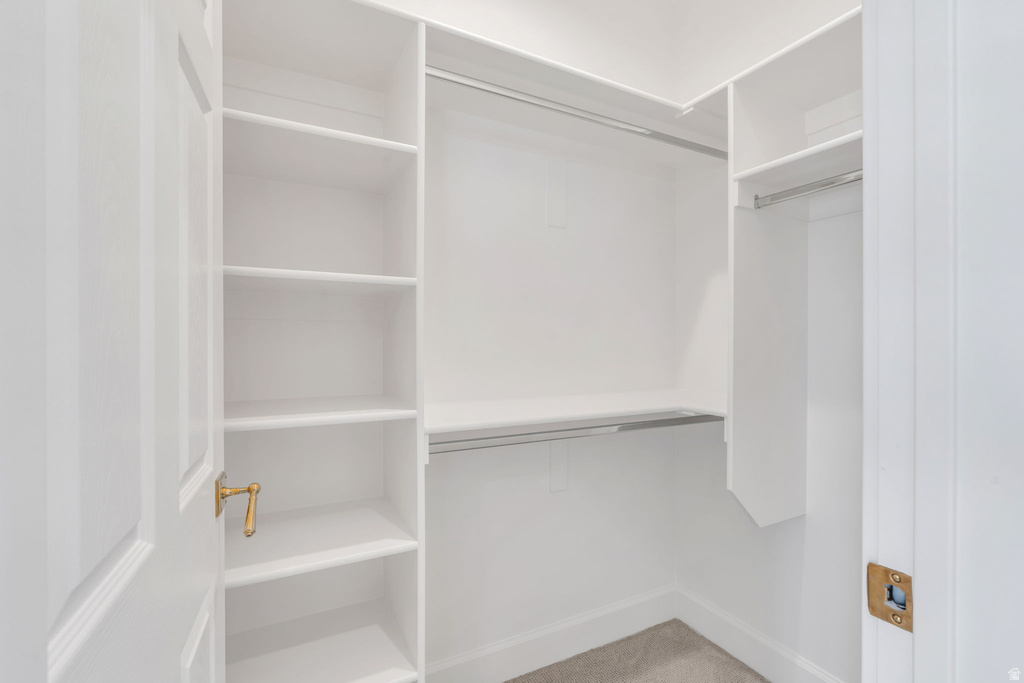 481 S MAIN ST #139 Vineyard, UT 84059