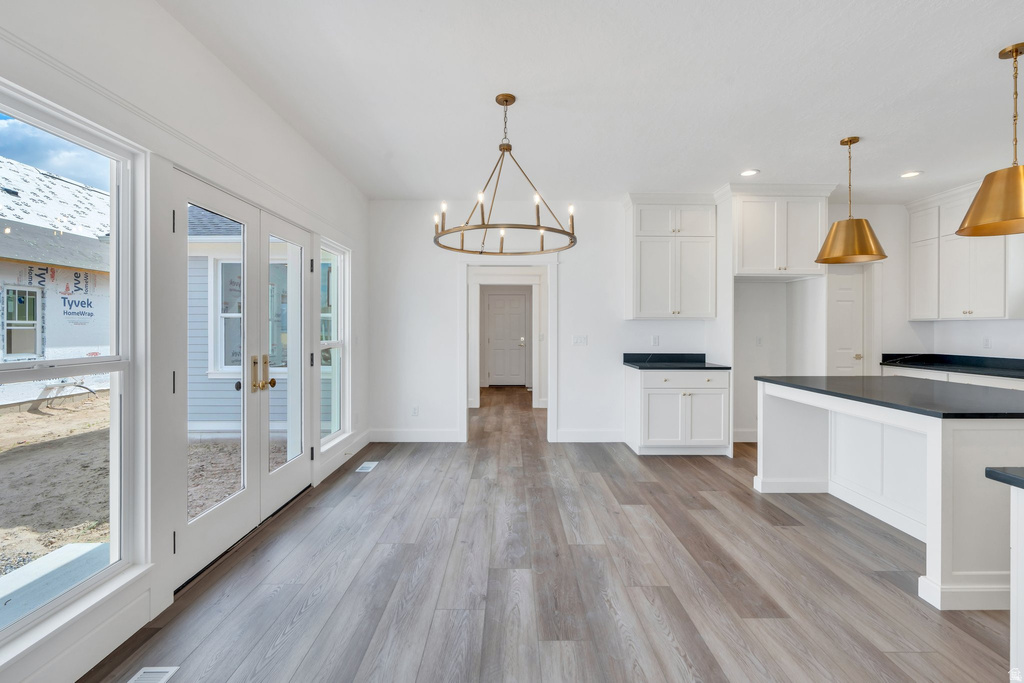 481 S MAIN ST #139 Vineyard, UT 84059