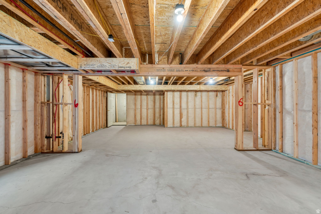 481 S MAIN ST #139 Vineyard, UT 84059