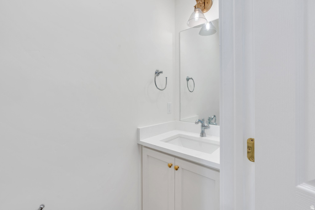 481 S MAIN ST #139 Vineyard, UT 84059