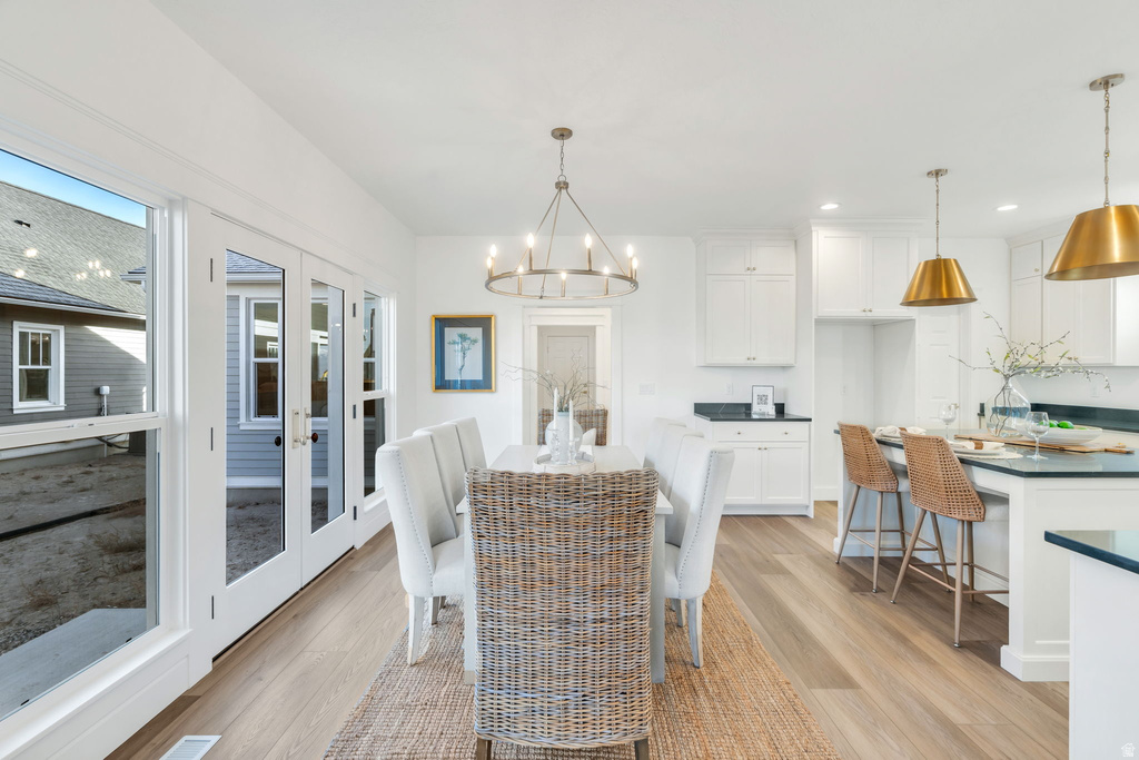 481 S MAIN ST #139 Vineyard, UT 84059