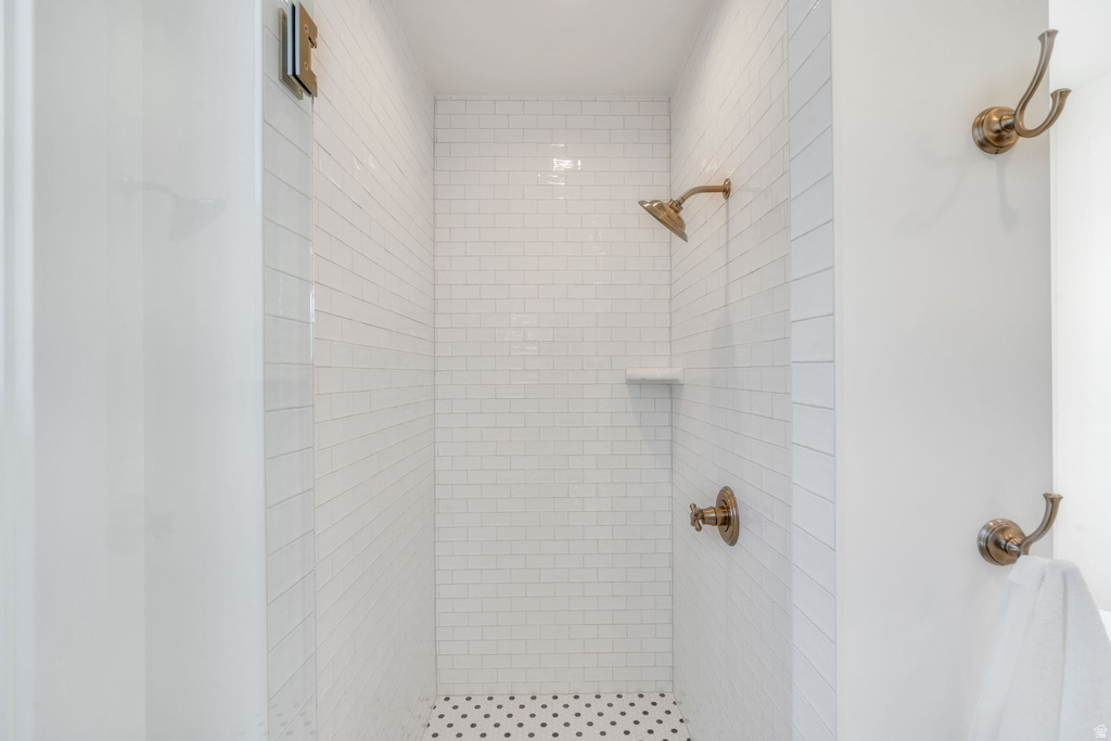 481 S MAIN ST #139 Vineyard, UT 84059