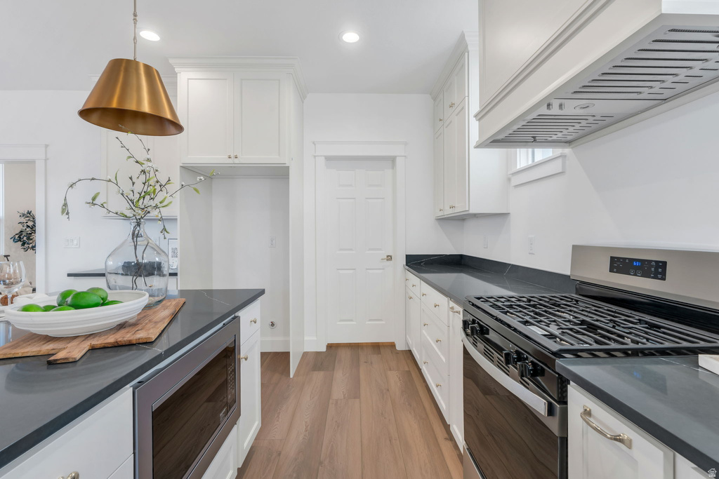 481 S MAIN ST #139 Vineyard, UT 84059