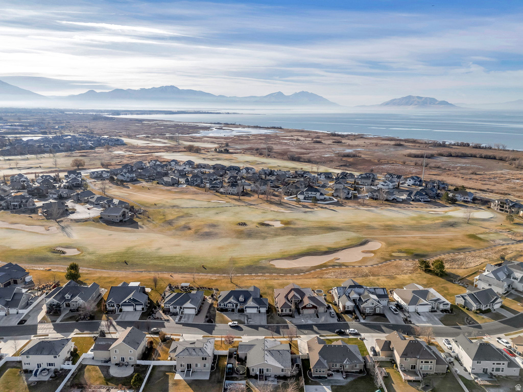 481 S MAIN ST #139 Vineyard, UT 84059