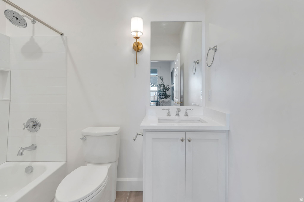 481 S MAIN ST #139 Vineyard, UT 84059