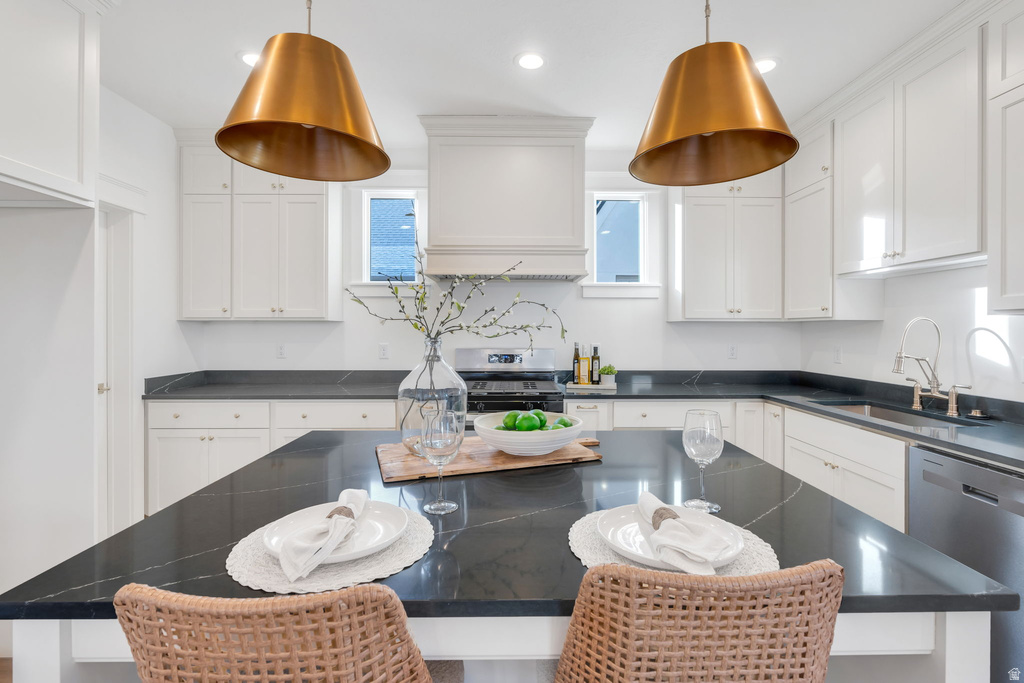 481 S MAIN ST #139 Vineyard, UT 84059