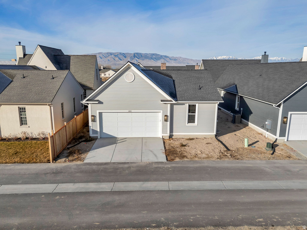 481 S MAIN ST #139 Vineyard, UT 84059