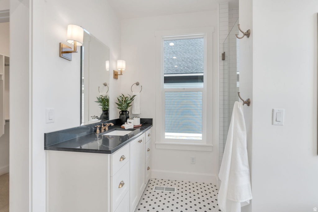 481 S MAIN ST #139 Vineyard, UT 84059