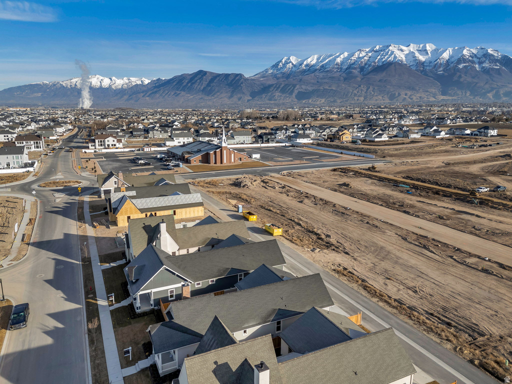 481 S MAIN ST #139 Vineyard, UT 84059