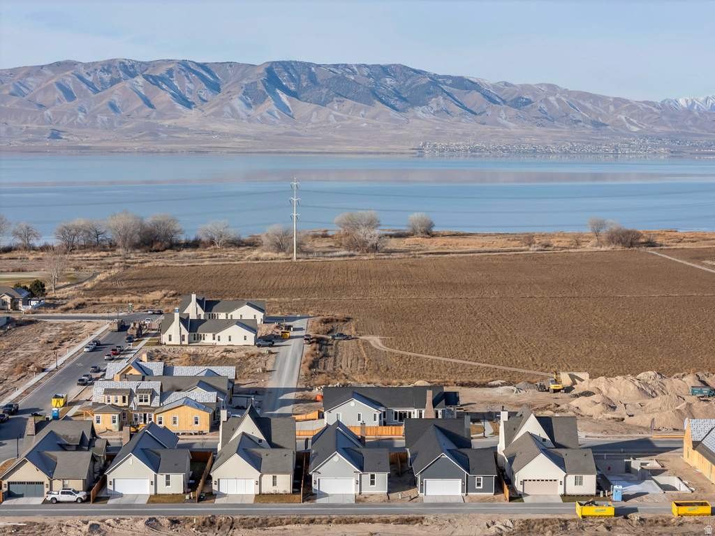 481 S MAIN ST #139 Vineyard, UT 84059