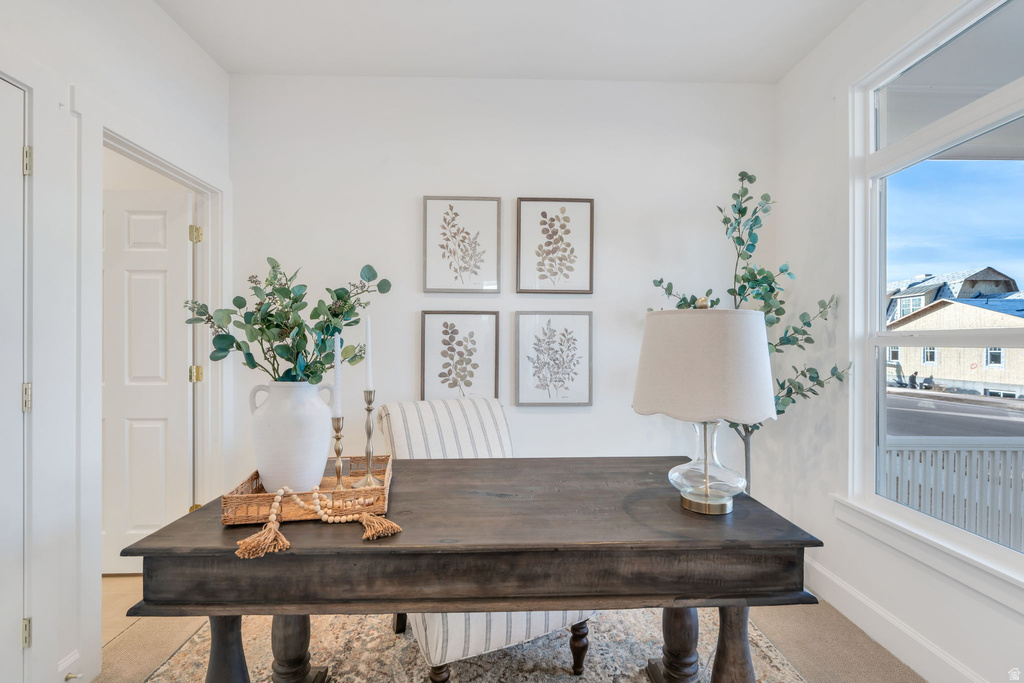 481 S MAIN ST #139 Vineyard, UT 84059