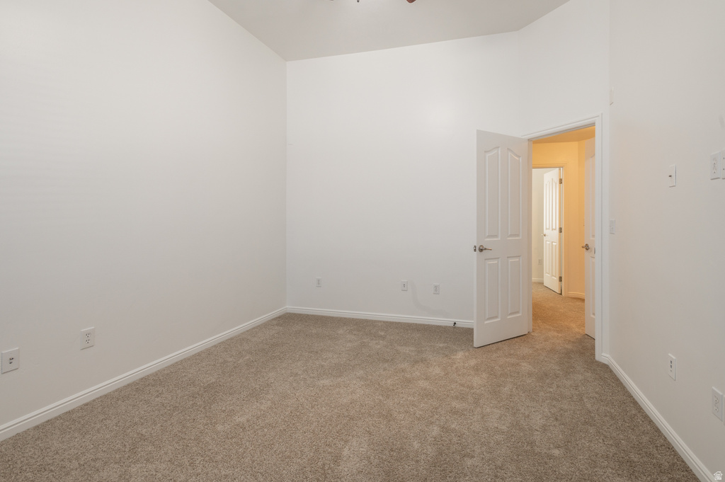 13554 S BELLA MONTE DR Draper, UT 84020