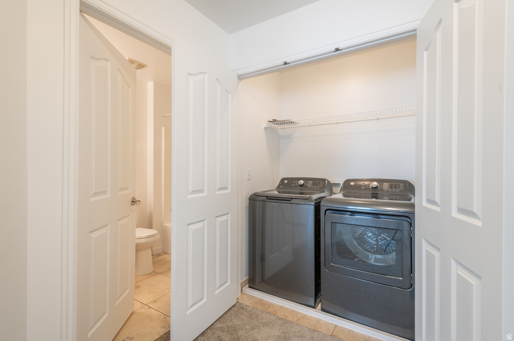 13554 S BELLA MONTE DR Draper, UT 84020