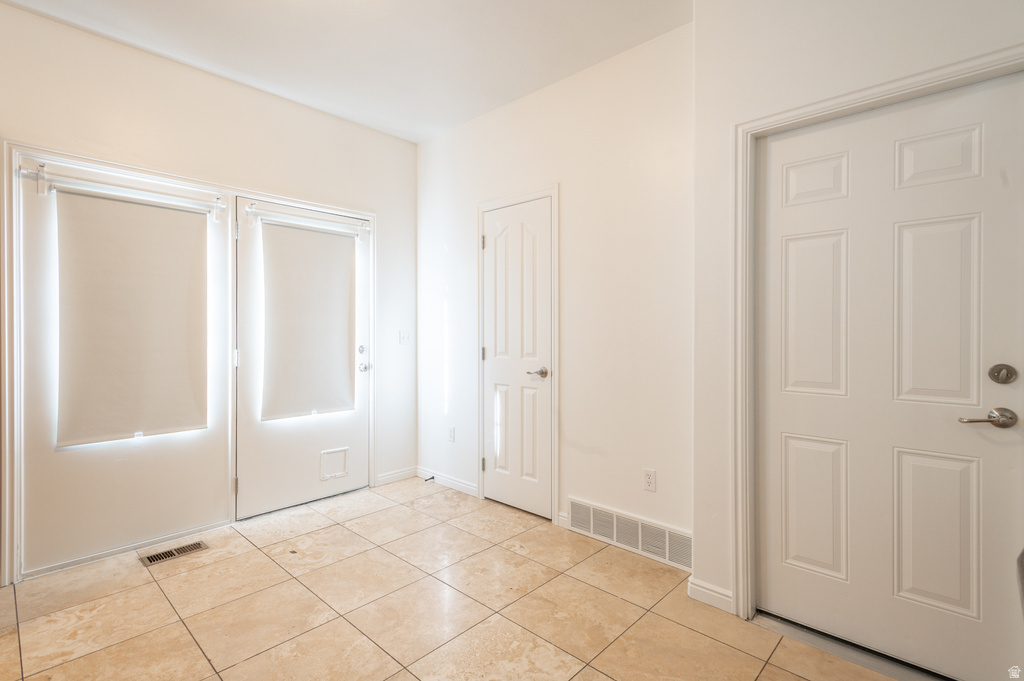 13554 S BELLA MONTE DR Draper, UT 84020