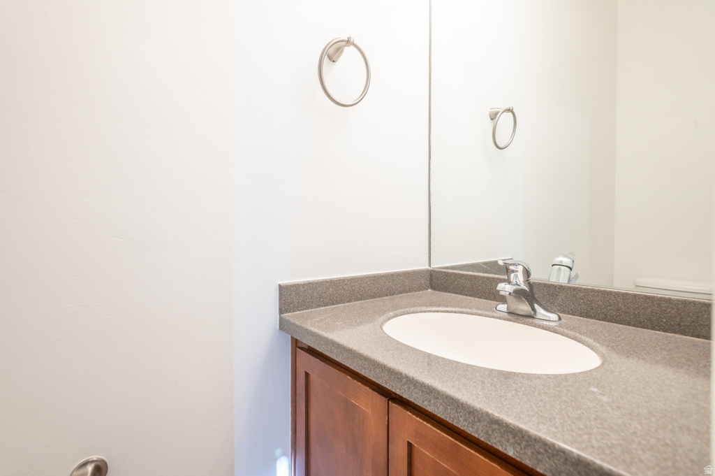 13554 S BELLA MONTE DR Draper, UT 84020