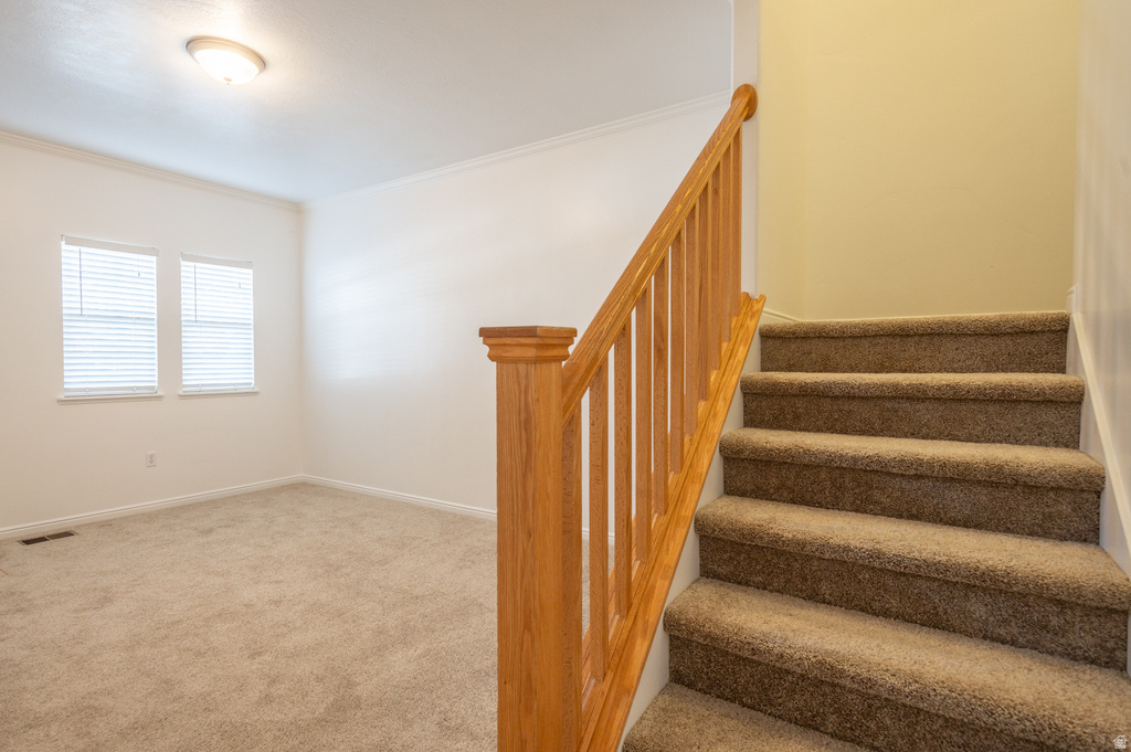 13554 S BELLA MONTE DR Draper, UT 84020