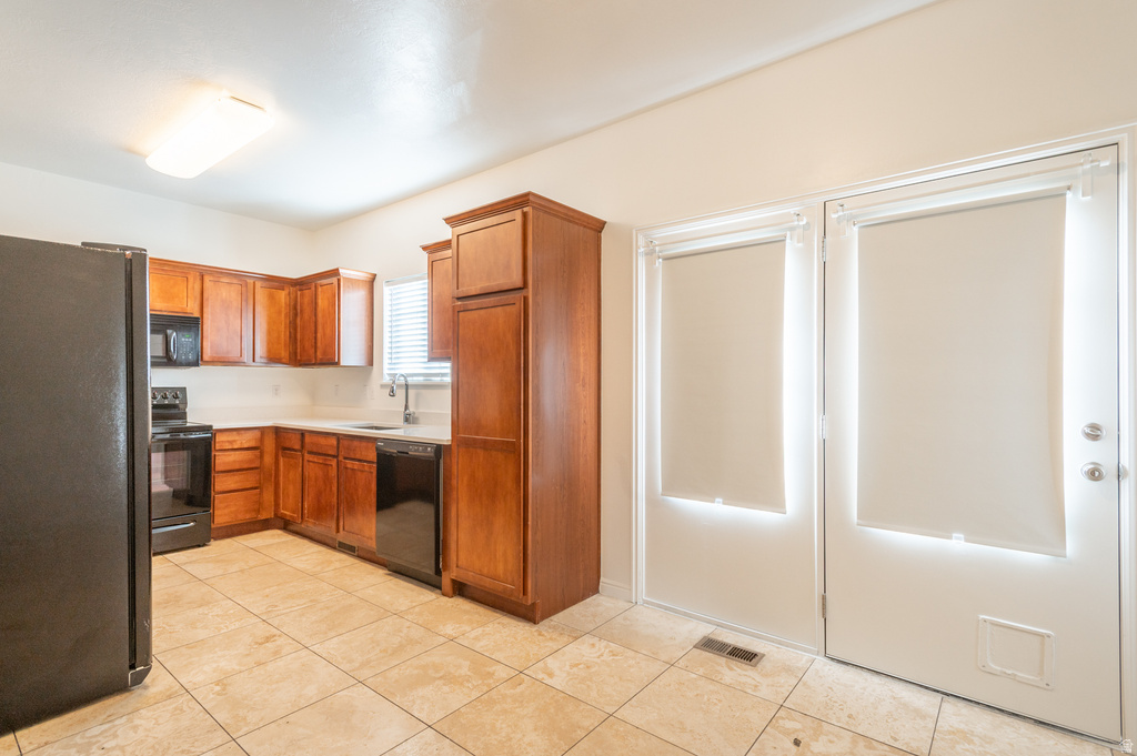 13554 S BELLA MONTE DR Draper, UT 84020