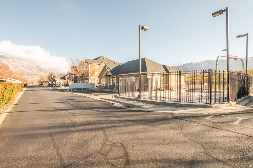13554 S BELLA MONTE DR Draper, UT 84020