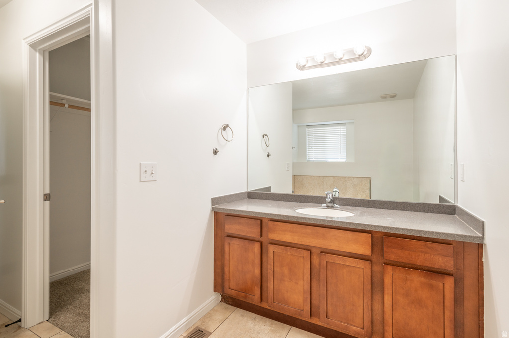 13554 S BELLA MONTE DR Draper, UT 84020