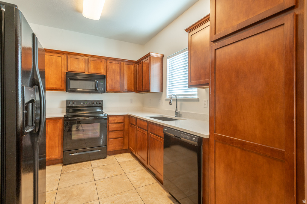 13554 S BELLA MONTE DR Draper, UT 84020