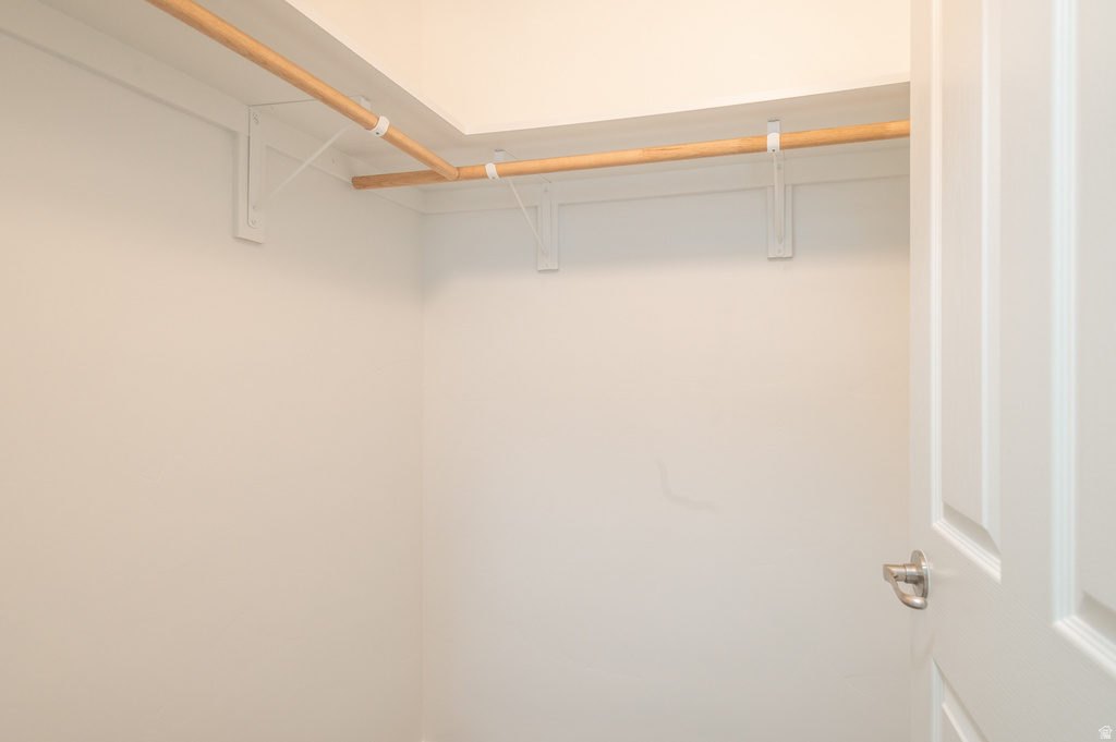 13554 S BELLA MONTE DR Draper, UT 84020