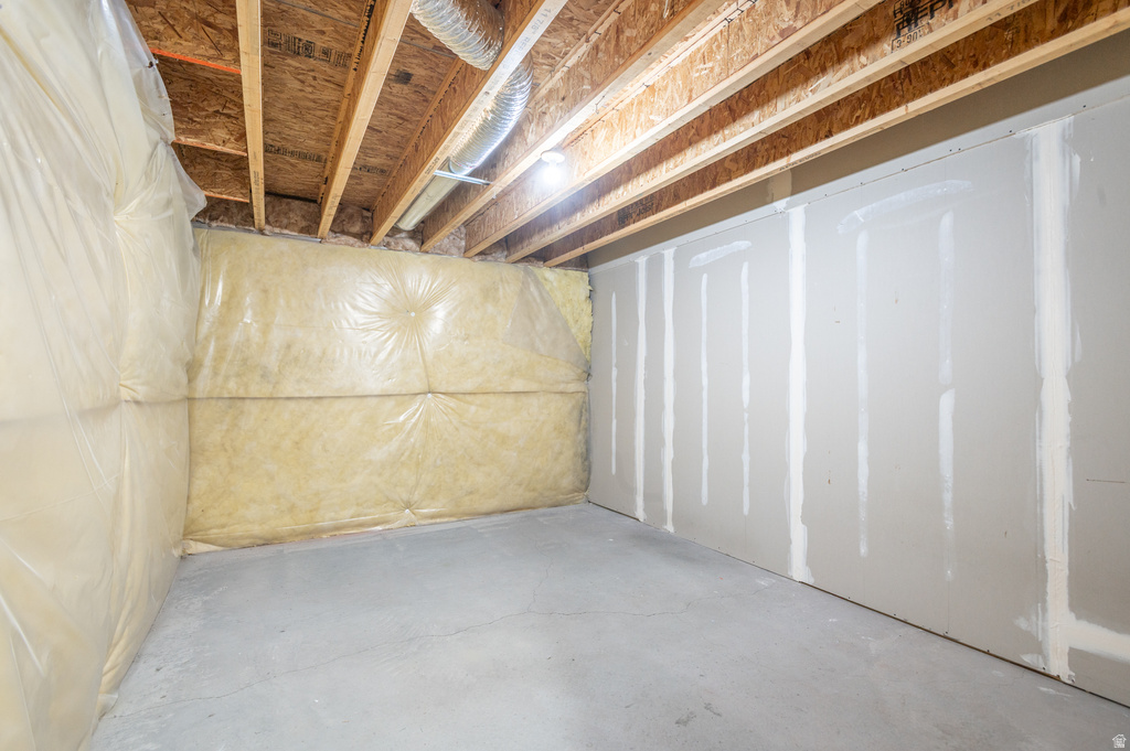 13554 S BELLA MONTE DR Draper, UT 84020