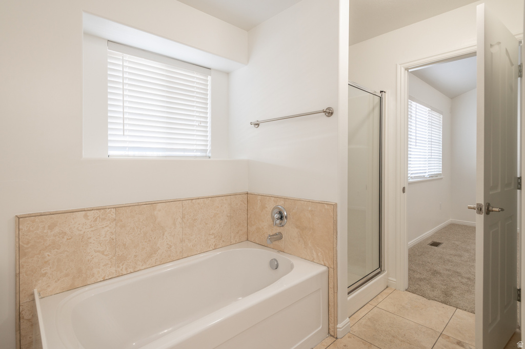 13554 S BELLA MONTE DR Draper, UT 84020