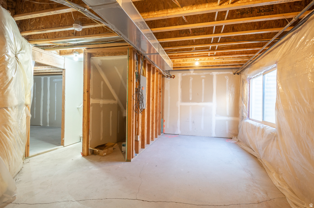 13554 S BELLA MONTE DR Draper, UT 84020