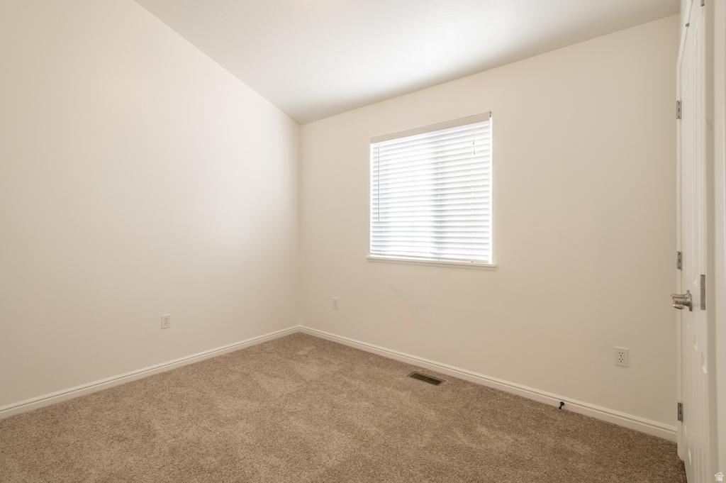 13554 S BELLA MONTE DR Draper, UT 84020