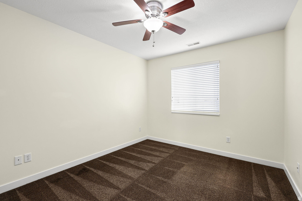 1634 N 450 E #25 Ogden, UT 84404