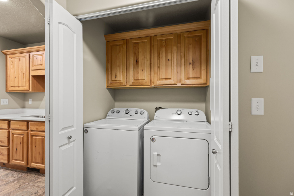 1634 N 450 E #25 Ogden, UT 84404