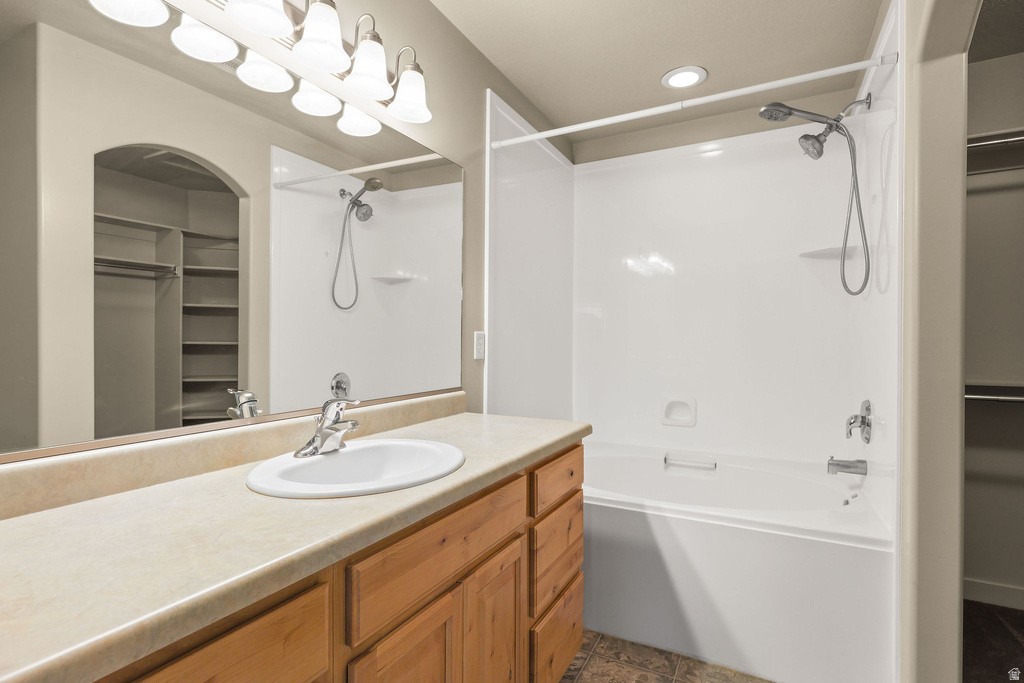 1634 N 450 E #25 Ogden, UT 84404