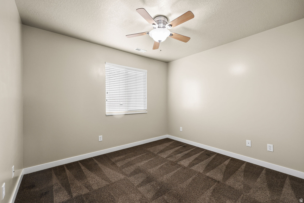 1634 N 450 E #25 Ogden, UT 84404