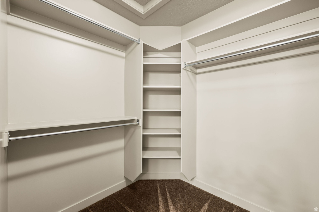 1634 N 450 E #25 Ogden, UT 84404