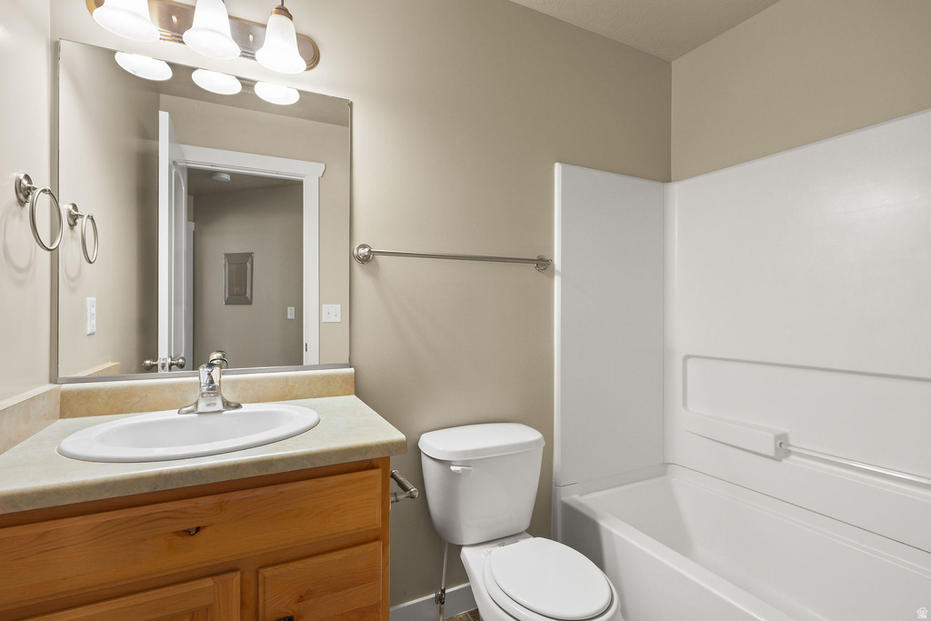 1634 N 450 E #25 Ogden, UT 84404