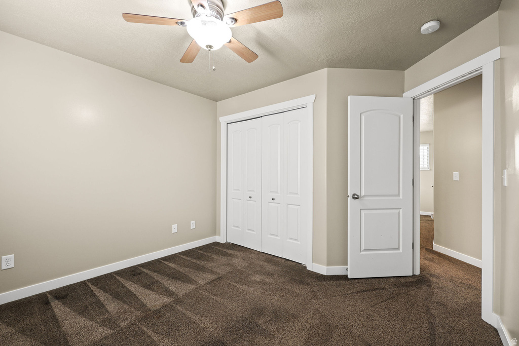 1634 N 450 E #25 Ogden, UT 84404