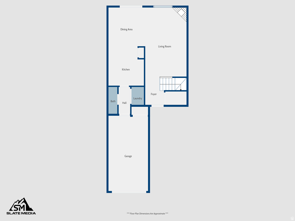 1634 N 450 E #25 Ogden, UT 84404