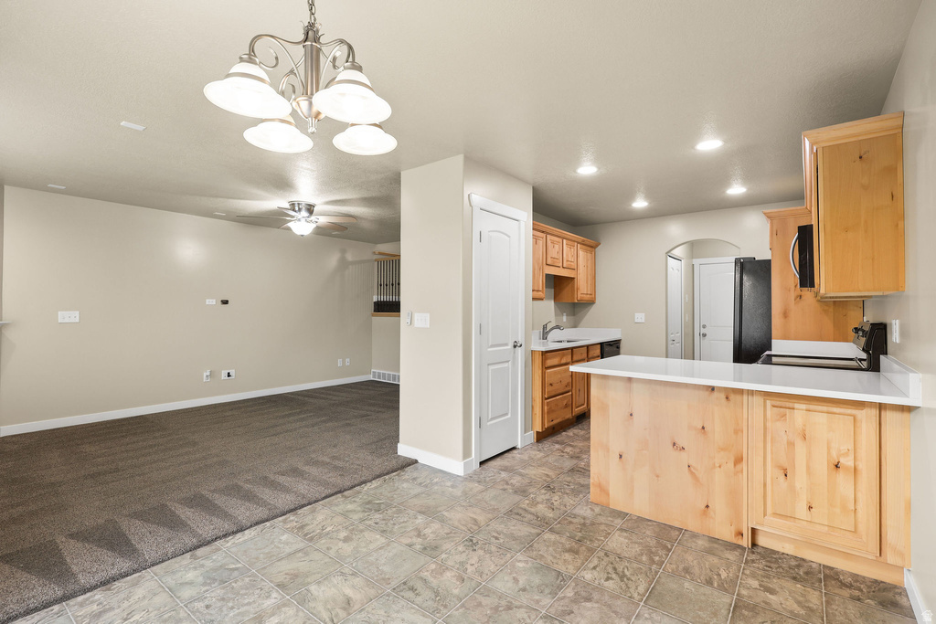 1634 N 450 E #25 Ogden, UT 84404